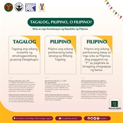 Shrunk in Tagalog.